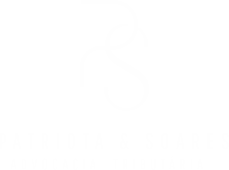 Patriota & Soares Advocacia Tributária